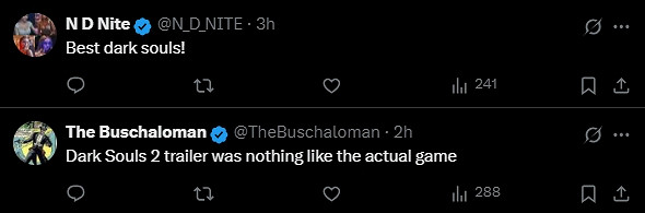 《死亡擱淺2》預告片獲玩家大讚：這太不可思議了！