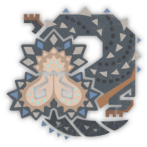 禁足地調查團書士孤鳥跟隨隊定期報告—荒野生態介紹 禁足地調查團書士孤鳥跟隨隊定期報告—荒野生態介紹