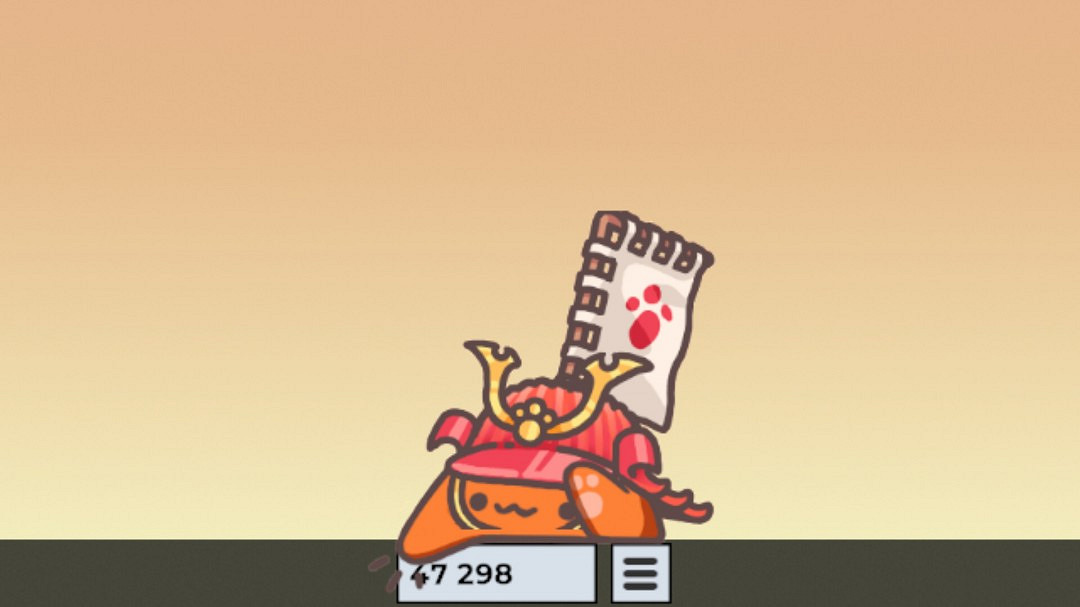 免費桌面放置休閒遊戲《邦戈貓》正式推出收獲好評如潮