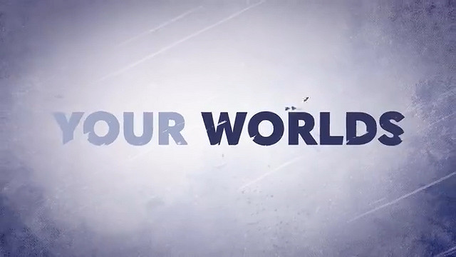 《星際戰甲》12周年紀念宣傳片 限時活動現已開啟！