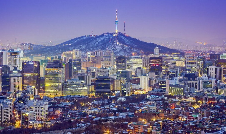 業界分析韓國創作物文化輸出佔比 遊戲業絕對優勢登頂