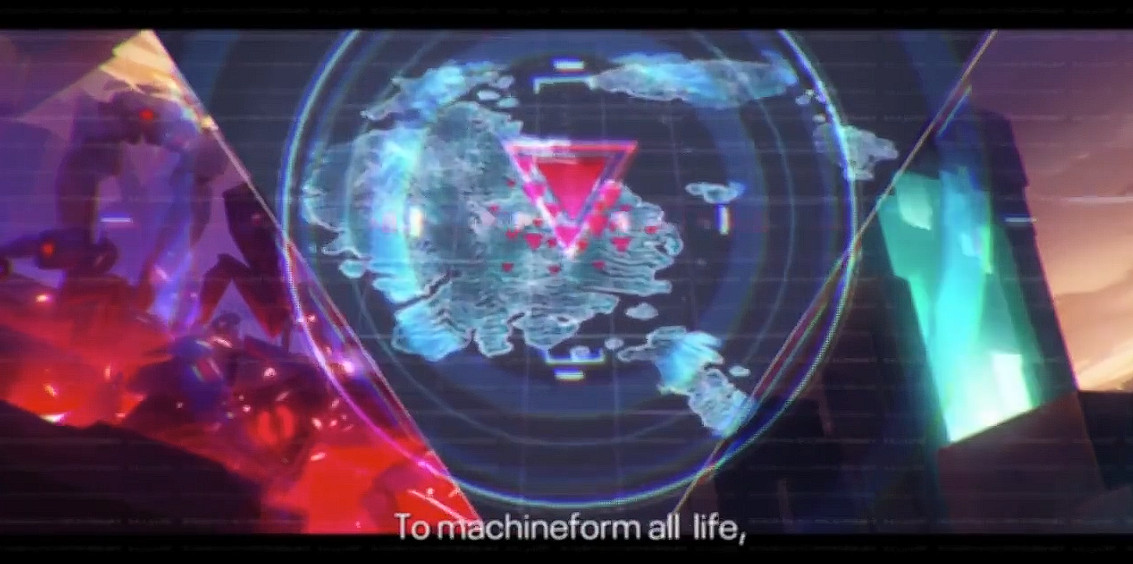 育碧新作“Project U”泄露:會是下個《不羈聯盟》嗎? 育碧新作“Project U”泄露:會是下個《不羈聯盟》嗎?