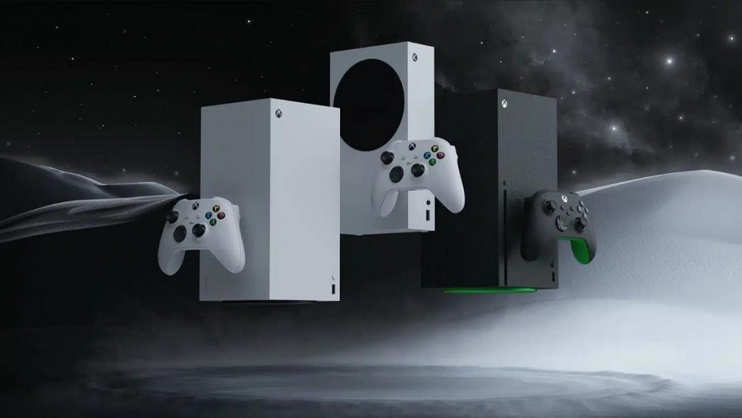 爆料稱下一代Xbox或更接近於一台可連接電視的PC 爆料稱下一代Xbox或更接近於一台可連接電視的PC