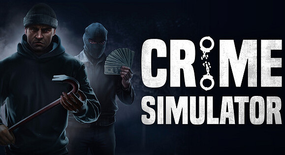 《Crime Simulator》試玩發布 地下黑暗任務模擬