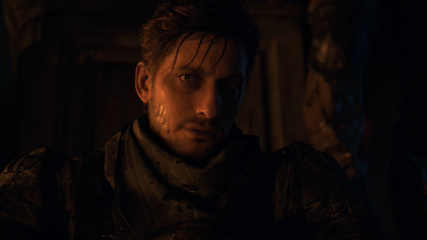 《死亡擱淺2》10分鐘超長預告 發售日公開!大量截圖 《死亡擱淺2》10分鐘超長預告 發售日公開!大量截圖