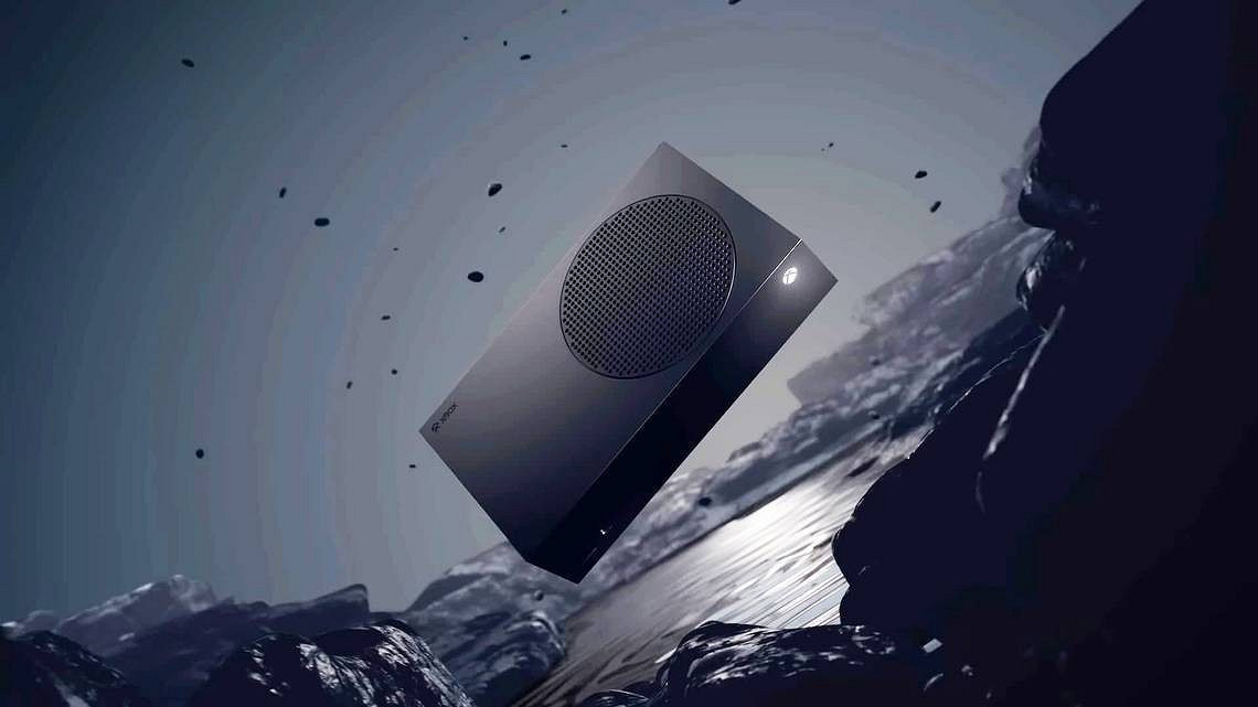 爆料稱下一代Xbox將更像PC：特定規格助力遊戲開發