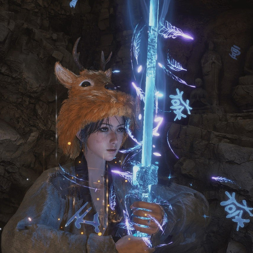 《明末》製作人辟謠今年Q3發售：不可能撞車《GTA6》