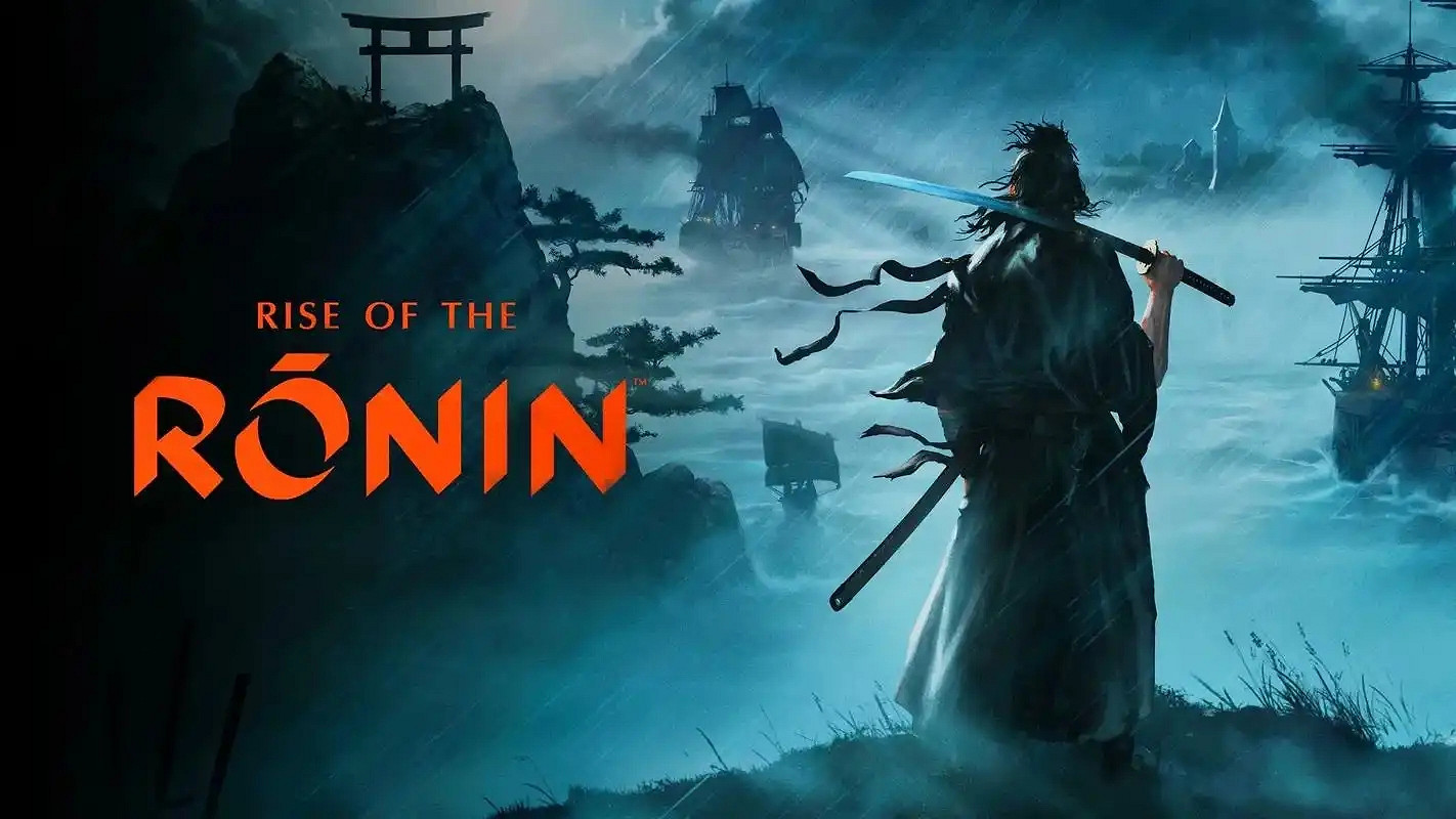 《浪人崛起》配置要求更新:儲存180GB下調至155GB 《浪人崛起》配置要求更新:儲存180GB下調至155GB