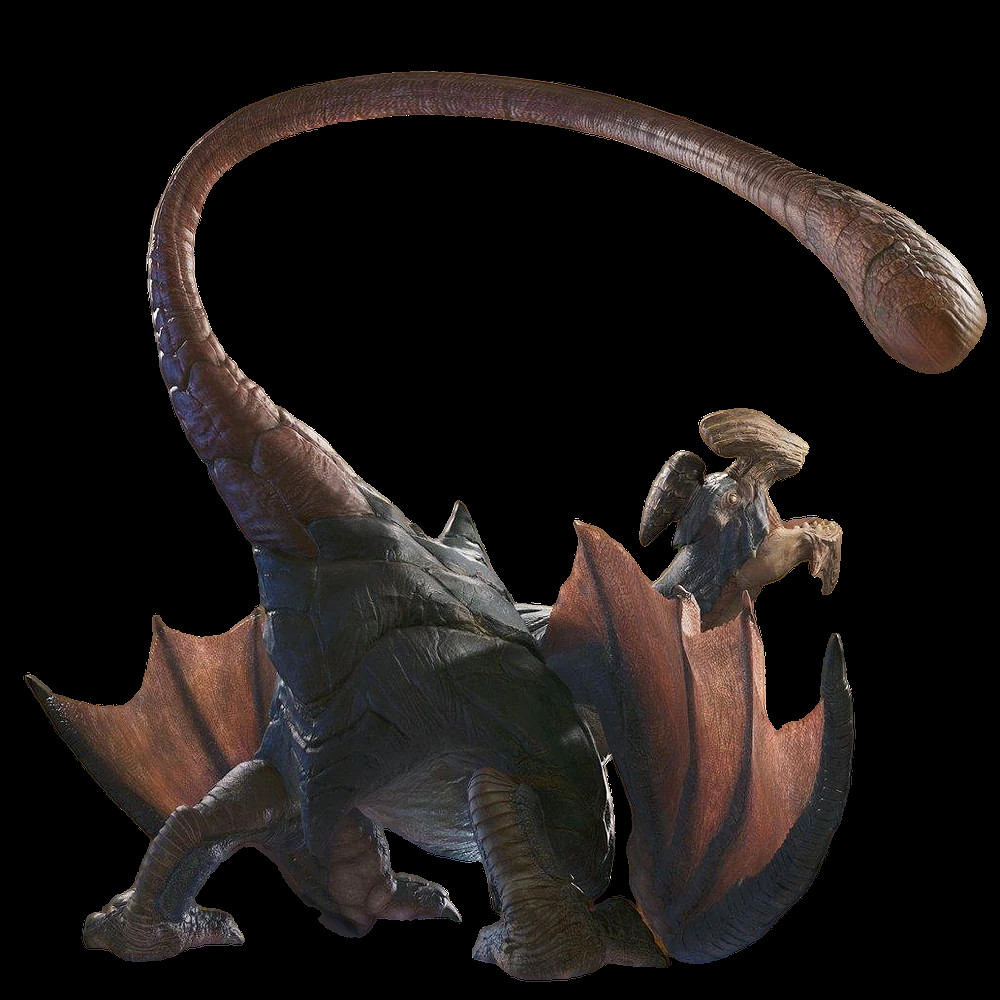 禁足地調查團書士孤鳥跟隨隊定期報告—荒野生態介紹 禁足地調查團書士孤鳥跟隨隊定期報告—荒野生態介紹