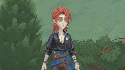 第五人格作曲家澄明的理性皮膚怎麽樣 第五人格作曲家澄明的理性皮膚怎麽樣