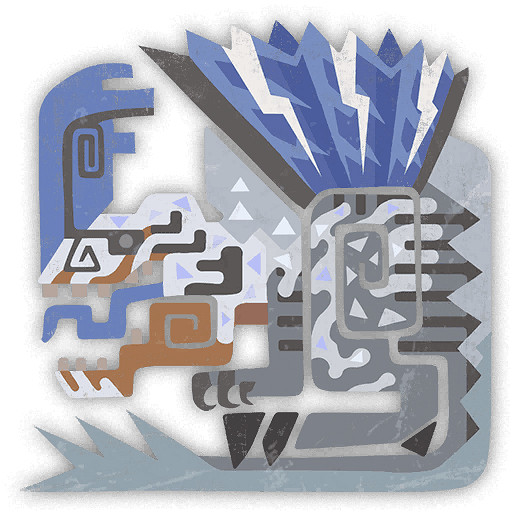 禁足地調查團書士孤鳥跟隨隊定期報告—荒野生態介紹 禁足地調查團書士孤鳥跟隨隊定期報告—荒野生態介紹