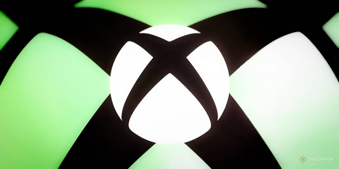 爆料稱下一代Xbox或更接近於一台可連接電視的PC 爆料稱下一代Xbox或更接近於一台可連接電視的PC