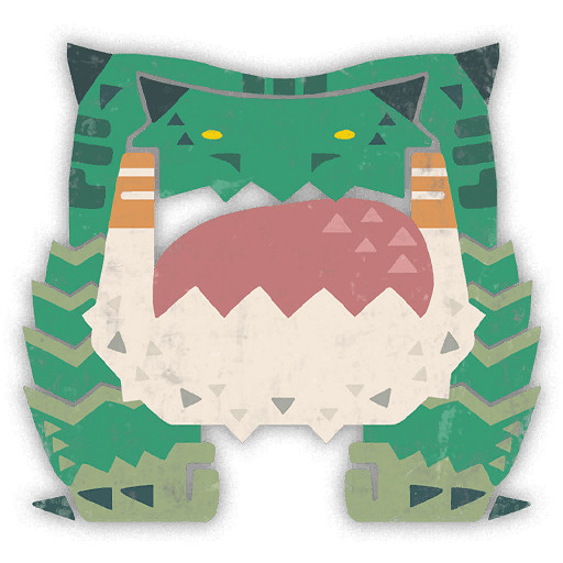 禁足地調查團書士孤鳥跟隨隊定期報告—荒野生態介紹 禁足地調查團書士孤鳥跟隨隊定期報告—荒野生態介紹