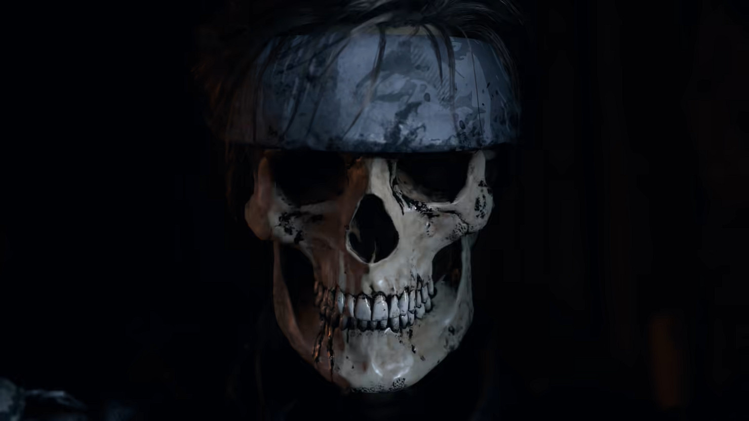 《死亡擱淺2》10分鐘超長預告 發售日公開!大量截圖 《死亡擱淺2》10分鐘超長預告 發售日公開!大量截圖