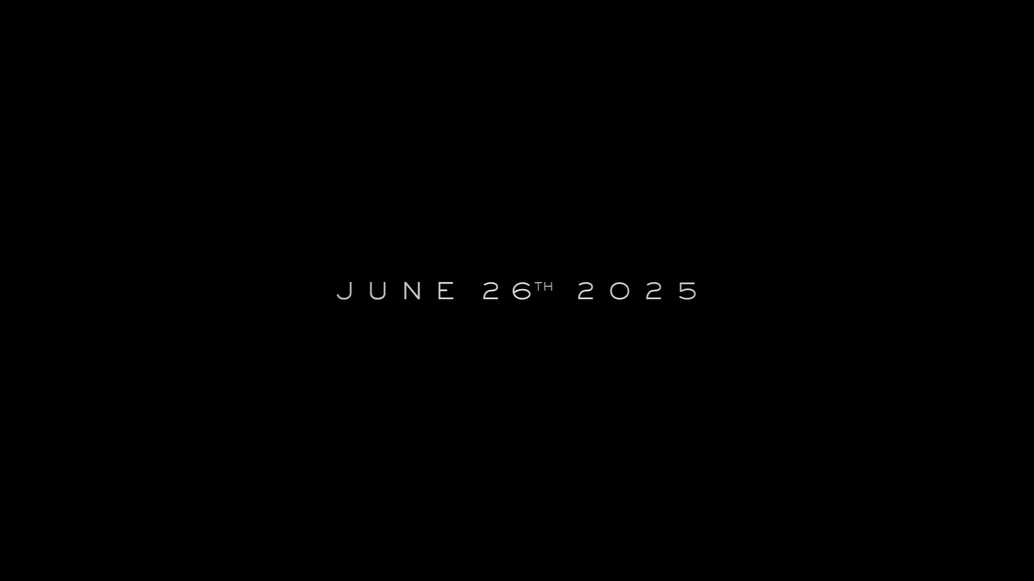 《死亡擱淺2》10分鐘超長預告 發售日公開!大量截圖 《死亡擱淺2》10分鐘超長預告 發售日公開!大量截圖