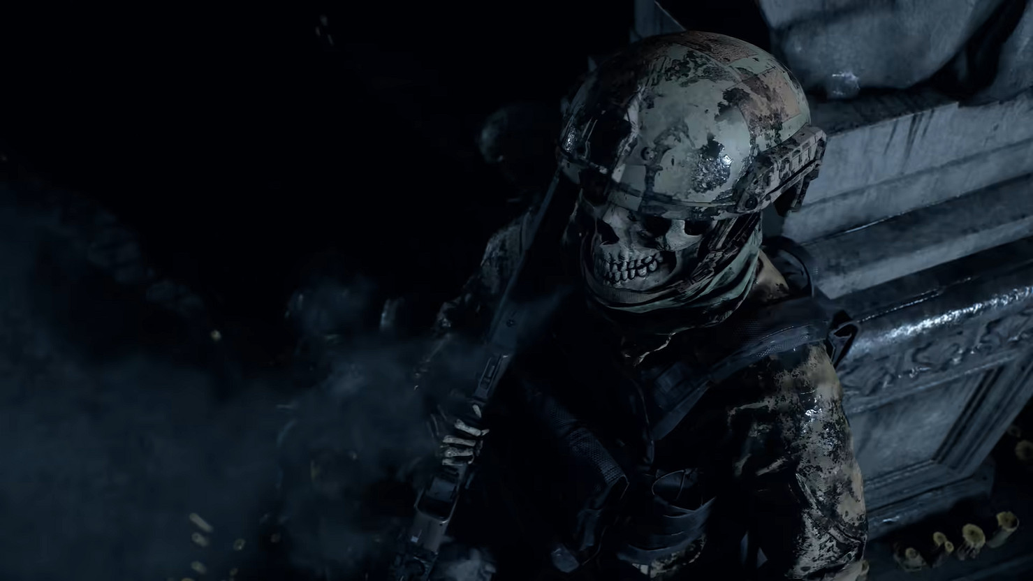 《死亡擱淺2》10分鐘超長預告 發售日公開!大量截圖 《死亡擱淺2》10分鐘超長預告 發售日公開!大量截圖