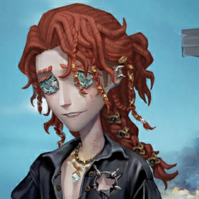 第五人格作曲家澄明的理性皮膚怎麽樣 第五人格作曲家澄明的理性皮膚怎麽樣