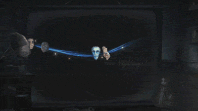 第五人格弓箭手不合時宜的危魯弗皮膚怎麽樣 第五人格弓箭手不合時宜的危魯弗皮膚怎麽樣