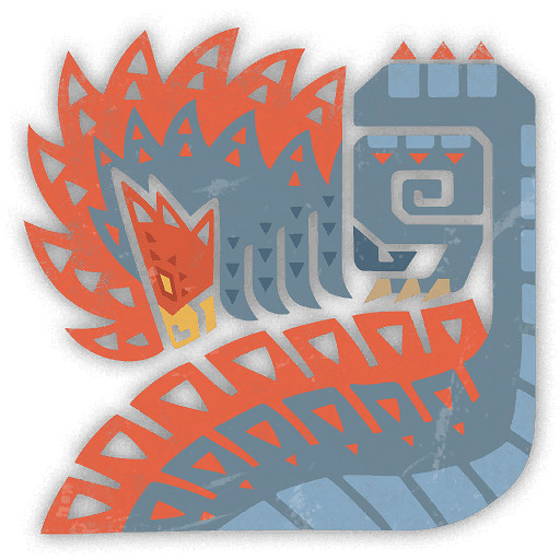 禁足地調查團書士孤鳥跟隨隊定期報告—荒野生態介紹 禁足地調查團書士孤鳥跟隨隊定期報告—荒野生態介紹