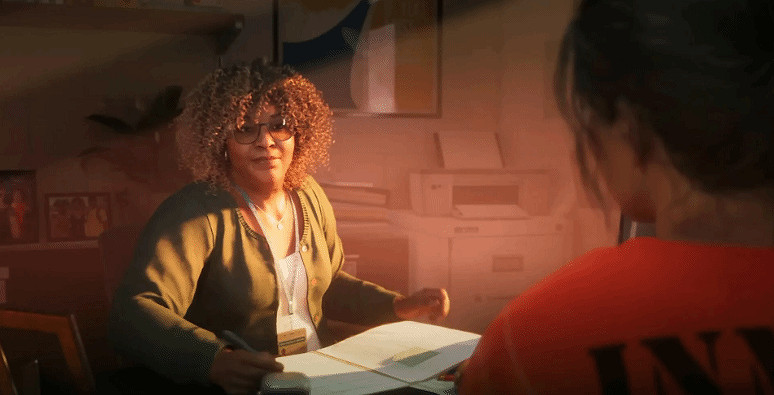 分析師稱XSX/S主機可借助《GTA6》翻盤:價格更便宜! 分析師稱XSX/S主機可借助《GTA6》翻盤:價格更便宜!