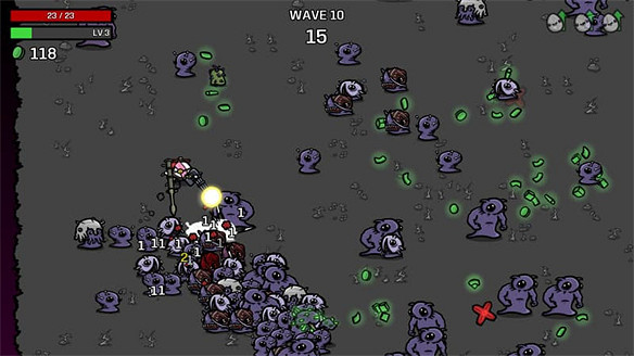 通關《雙影奇境》意猶未盡,本地連線遊戲推薦 通關《雙影奇境》意猶未盡,本地連線遊戲推薦