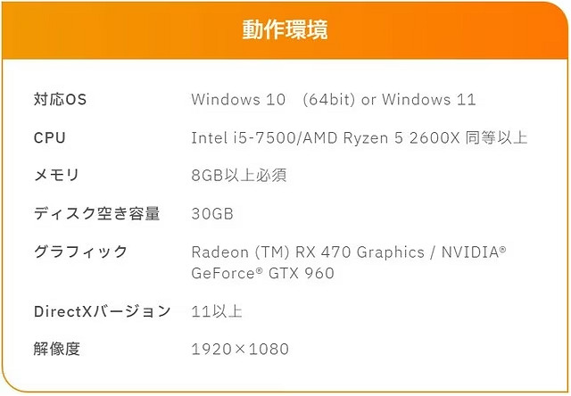 《學園偶像大師》PC版3月18日上線 4K畫質帶你追夢! 《學園偶像大師》PC版3月18日上線 4K畫質帶你追夢!
