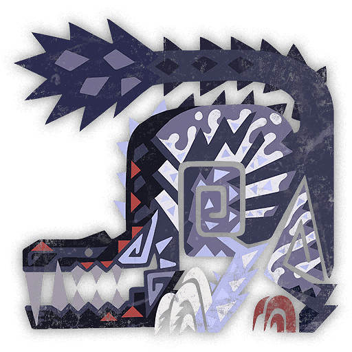 禁足地調查團書士孤鳥跟隨隊定期報告—荒野生態介紹 禁足地調查團書士孤鳥跟隨隊定期報告—荒野生態介紹