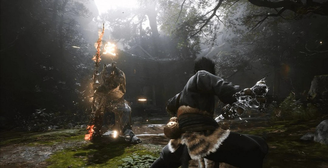 Steam 2月中文使用者大幅度上升 全球佔比超過了50%