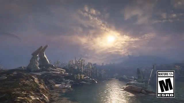 《星際戰甲》12周年紀念宣傳片 限時活動現已開啟！