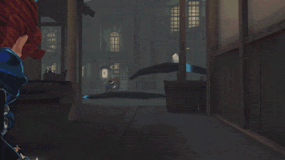 第五人格弓箭手不合時宜的危魯弗皮膚怎麽樣 第五人格弓箭手不合時宜的危魯弗皮膚怎麽樣