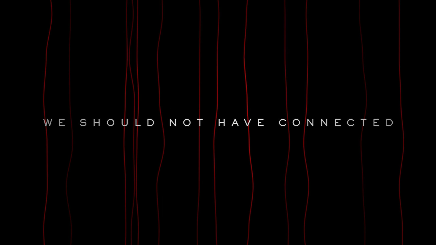 《死亡擱淺2》10分鐘超長預告 發售日公開!大量截圖 《死亡擱淺2》10分鐘超長預告 發售日公開!大量截圖