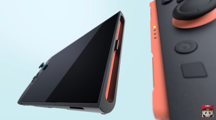 Switch 2遊戲卡帶或漲至70美元!玩家錢包面臨挑戰! Switch 2遊戲卡帶或漲至70美元!玩家錢包面臨挑戰!