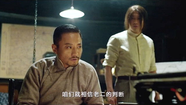 怪獵荒野發售一周多,二創澀圖最多的怎麽是坐騎鷺鷹龍？