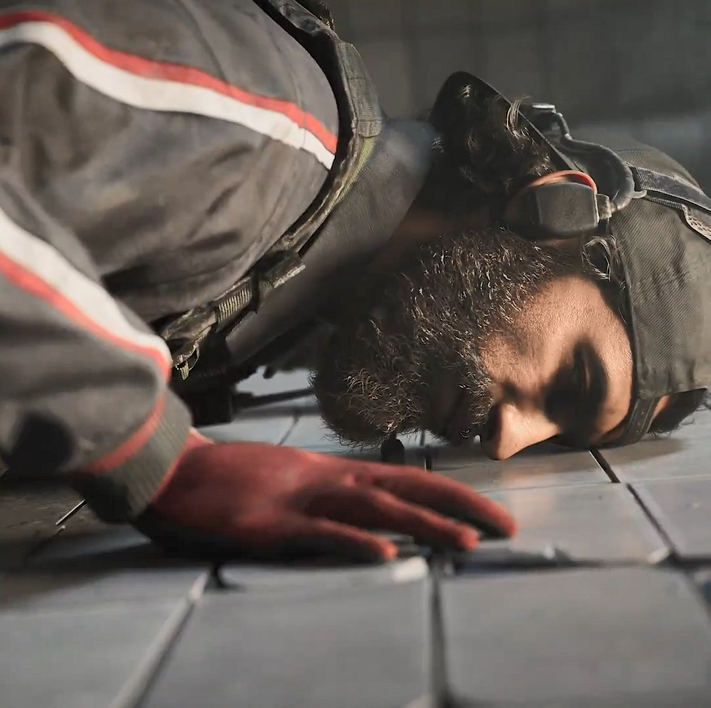 《決勝時刻:現代戰域》第三賽季新預告!原版地圖回歸 《決勝時刻:現代戰域》第三賽季新預告!原版地圖回歸