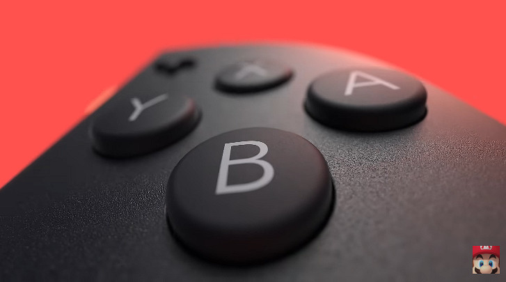 Switch 2遊戲卡帶或漲至70美元!玩家錢包面臨挑戰! Switch 2遊戲卡帶或漲至70美元!玩家錢包面臨挑戰!