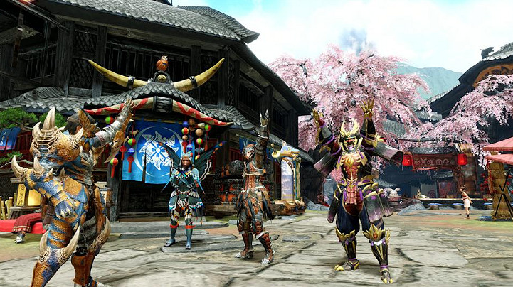 《崛起》為何沒有《荒野》熱門?畫質、耐刷度成致命傷