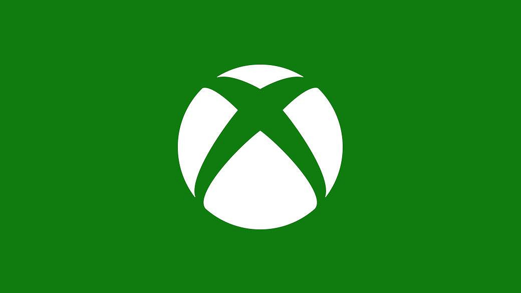 早報:PC《浪人崛起》發售!Xbox新主機2027年出 早報:PC《浪人崛起》發售!Xbox新主機2027年出