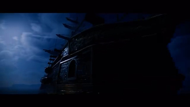 PC版《浪人崛起》超長實機展示 化身為浪人開創命運 PC版《浪人崛起》超長實機展示 化身為浪人開創命運