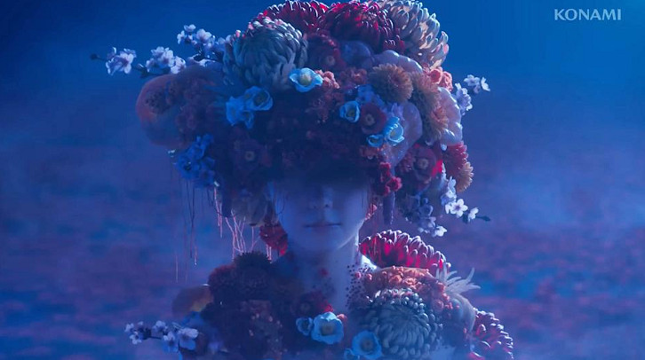 《沉默之丘f》新情報即將公開 中國團隊參與開發! 《沉默之丘f》新情報即將公開 中國團隊參與開發!