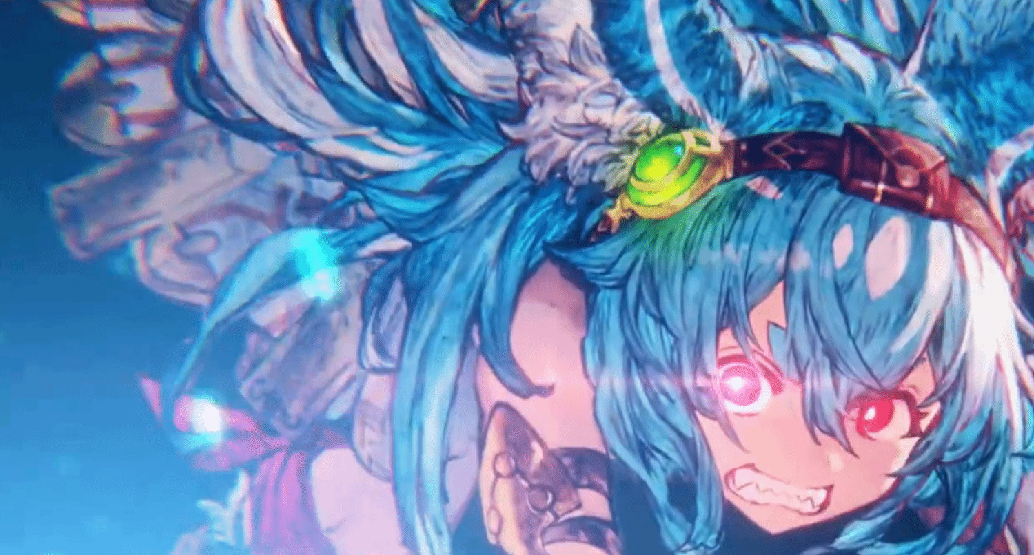 《優米雅的鍊金工房》"蕾妮雅"角色預告片 超萌獸耳娘 《優米雅的鍊金工房》"蕾妮雅"角色預告片 超萌獸耳娘