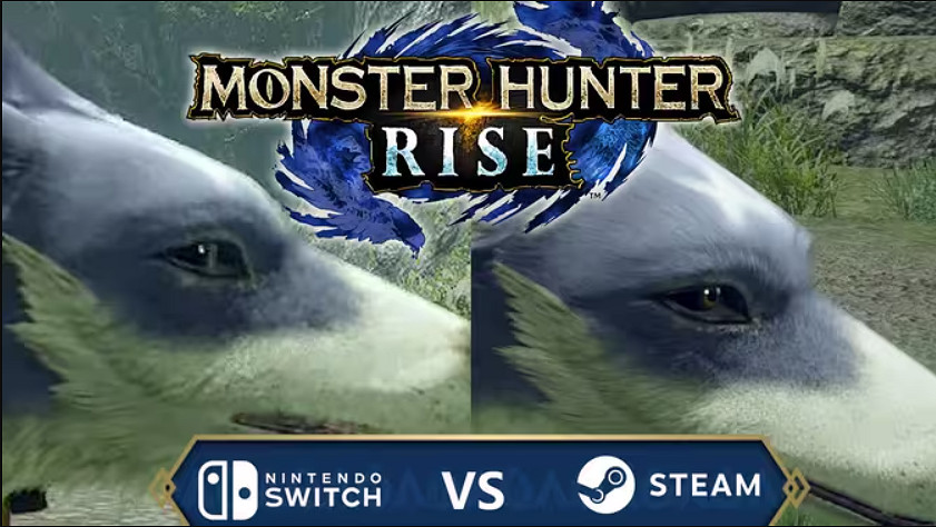 《崛起》為何沒有《荒野》熱門?畫質、耐刷度成致命傷