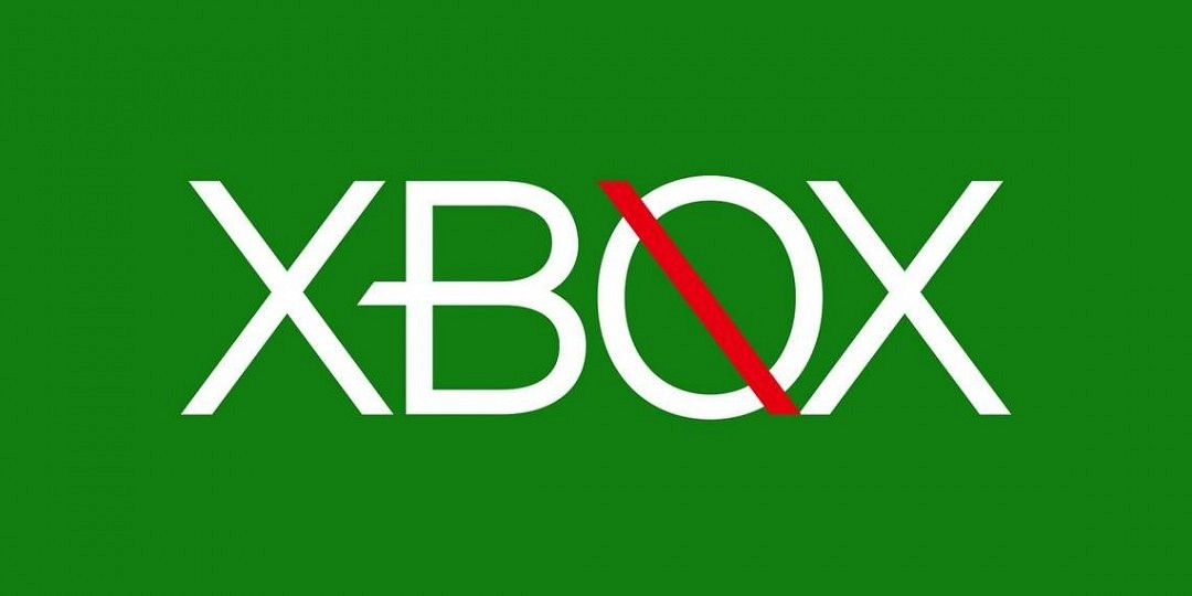 一些Xbox玩家使用VPN跨區買遊戲 慘遭官方封禁 一些Xbox玩家使用VPN跨區買遊戲 慘遭官方封禁