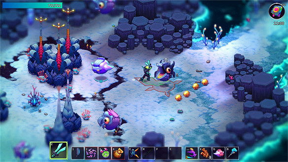 ​《盟軍敢死隊》《美末》續作來襲，4月能玩到什麽