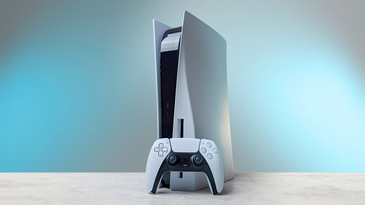 PS5 Pro的PSSR明年升級:類似FSR4 清晰度大幅提升! PS5 Pro的PSSR明年升級:類似FSR4 清晰度大幅提升!