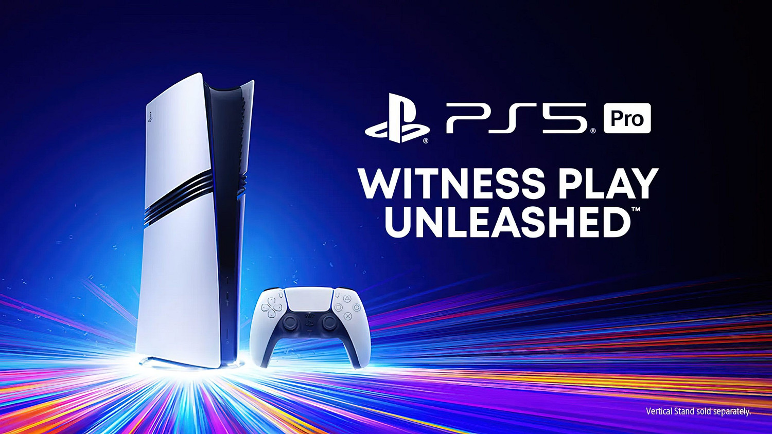 PS5 Pro的PSSR明年升級:類似FSR4 清晰度大幅提升! PS5 Pro的PSSR明年升級:類似FSR4 清晰度大幅提升!