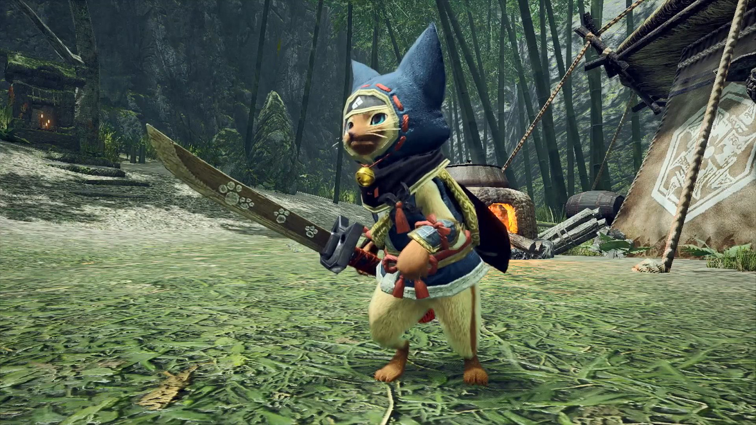 《崛起》為何沒有《荒野》熱門?畫質、耐刷度成致命傷