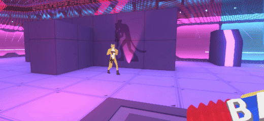 自帶外掛的第一人稱對戰射擊遊戲《作弊獵豹》現已正式推出 獲多半好評 自帶外掛的第一人稱對戰射擊遊戲《作弊獵豹》現已正式推出 獲多半好評