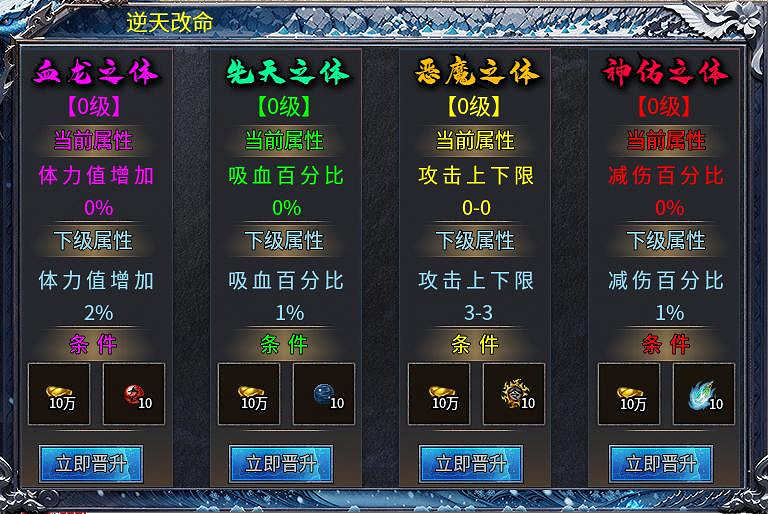 舊夢終會圓,裝備來狂歡,996傳奇盒子“初夏八年冰雪” 拚贏傳奇情 舊夢終會圓,裝備來狂歡,996傳奇盒子“初夏八年冰雪” 拚贏傳奇情