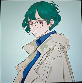 暴食者生存手劄 世界獵人的試刀首選——大賊龍生態介紹