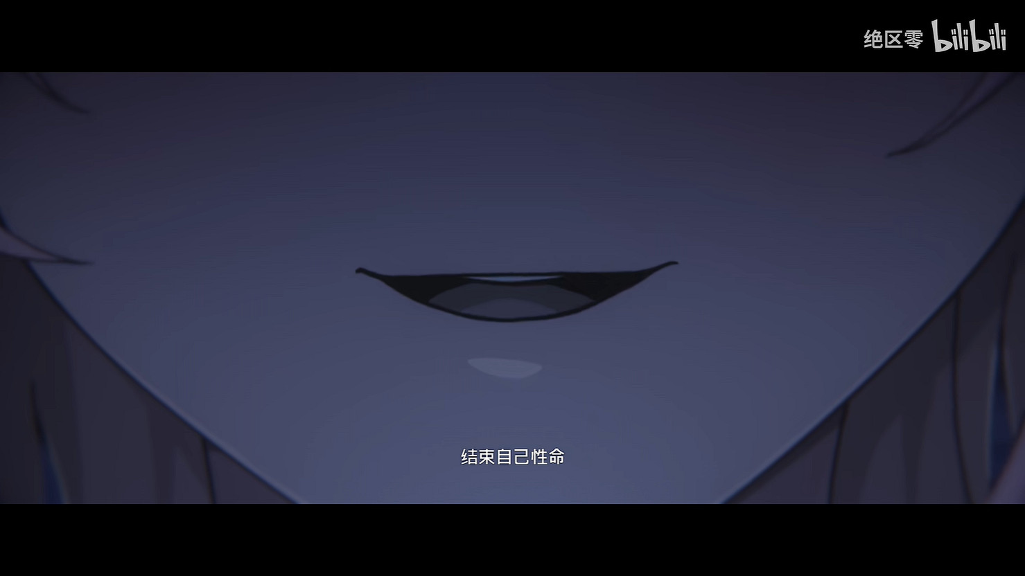 《絕區零》1.6版本“零號·安比”新角色PV公開！